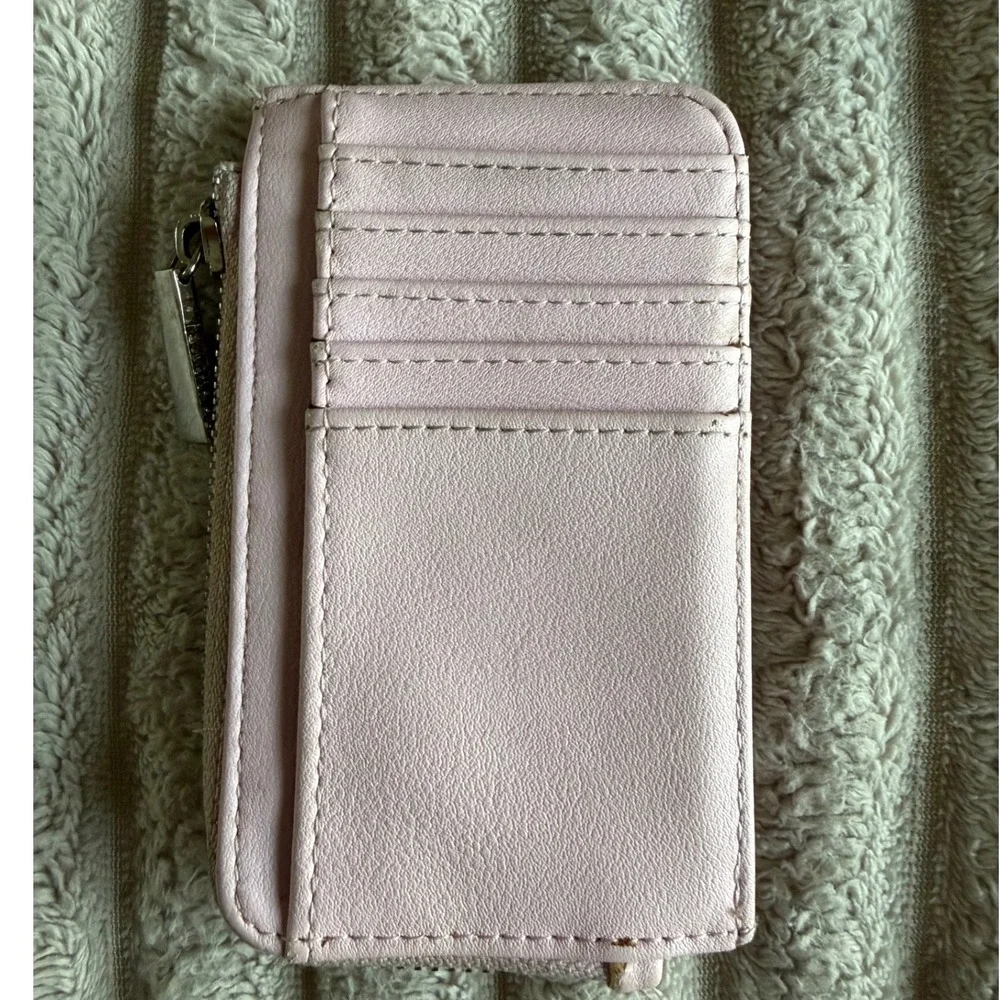 Steve Madden steve madden